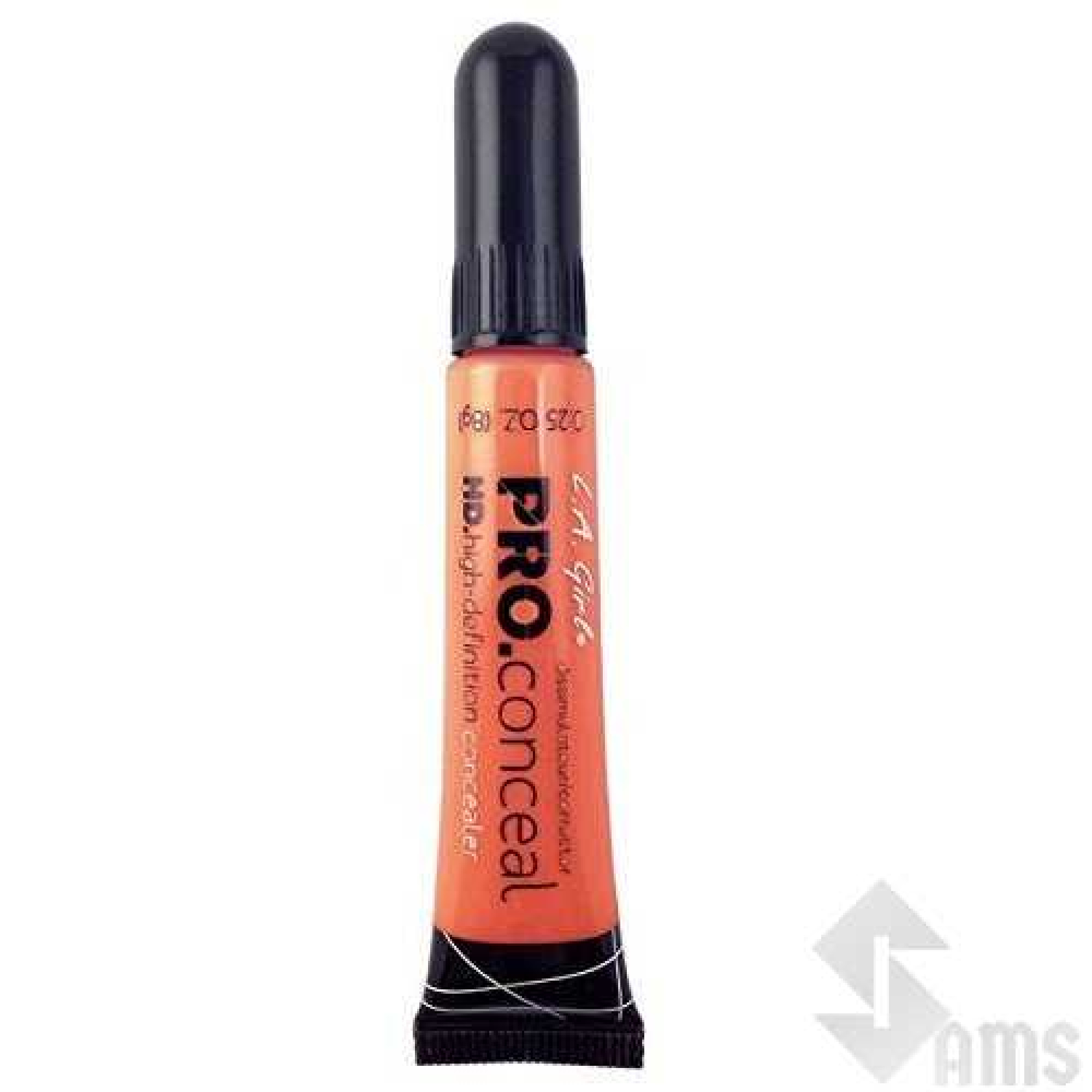 la concealer GC9902.jpg